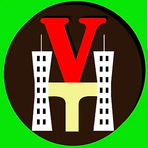 Hotel The Vue Express @ 39th Street, Nueva York