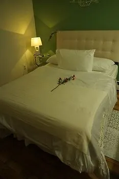 The Rockaway House Hotel New York