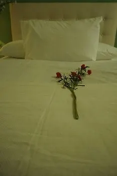 The Rockaway House Hotel New York United States