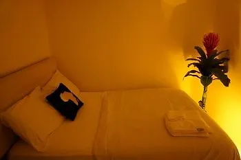 The Rockaway House Hotel New York 2*,  United States