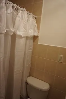 The Rockaway House Hotel New York United States